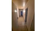 3 Zimmer Wohnung in Untertürkheim-Dietbachstr.11A zimmer