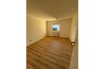 Etagenwohnung Osthofen - 3 Zimmer, 75 m&sup2;, 1.000&euro; | Angebot:26670989