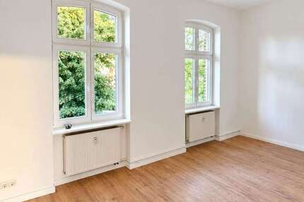 Wohnung Mittenwalde Schenkendorf - 5 Zimmer, 89 m&sup2;, 1.120&euro; | Angebot:27426463