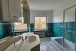 Dachgeschoßwohnung Lübbecke - 5 Zimmer, 190 m&sup2;, 950&euro; | Angebot:26232672