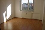 Etagenwohnung Offenbach am Main Buchrain - 3 Zimmer, 61 m&sup2;, 602&euro; | Angebot:26634359