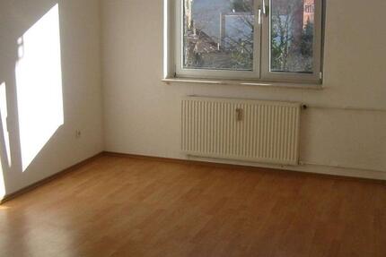 Wohnung Offenbach am Main Buchrain - 3 Zimmer, 61 m&sup2;, 602&euro; | Angebot:26634359
