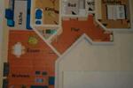 Etagenwohnung Albstadt Gemarkung Onstmettingen - 4 Zimmer, 104 m&sup2;, 850&euro; | Angebot:26460113