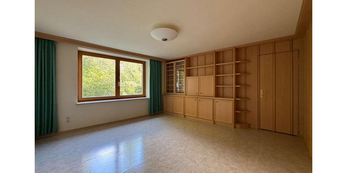 Gewerbeobjekt Thalmässing - 4.600&euro; | Angebot:22533305