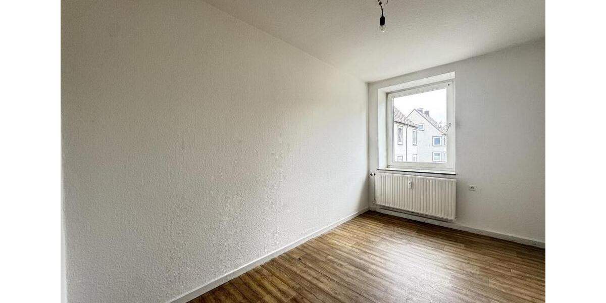 **Ein Ort zum Ankommen: Familienidylle in Datteln** 3 zimmer