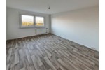Etagenwohnung Neubrandenburg Datzeberg - 3 Zimmer, 69 m&sup2;, 209&euro; | Angebot:26675540