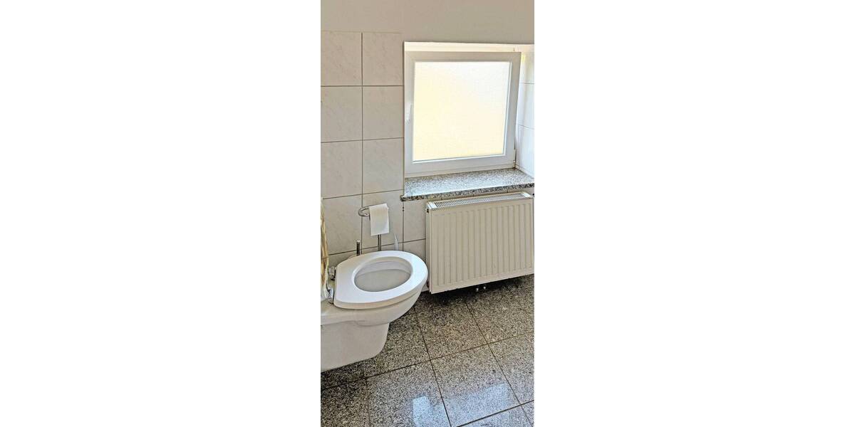 Terrassenwohnung Högersdorf Rotenhahn Johannstorf - 3 Zimmer, 75 m&sup2;, 825&euro; | Angebot:26502555