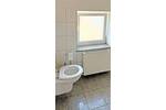 Terrassenwohnung Högersdorf Rotenhahn Johannstorf - 3 Zimmer, 75 m&sup2;, 825&euro; | Angebot:26502555