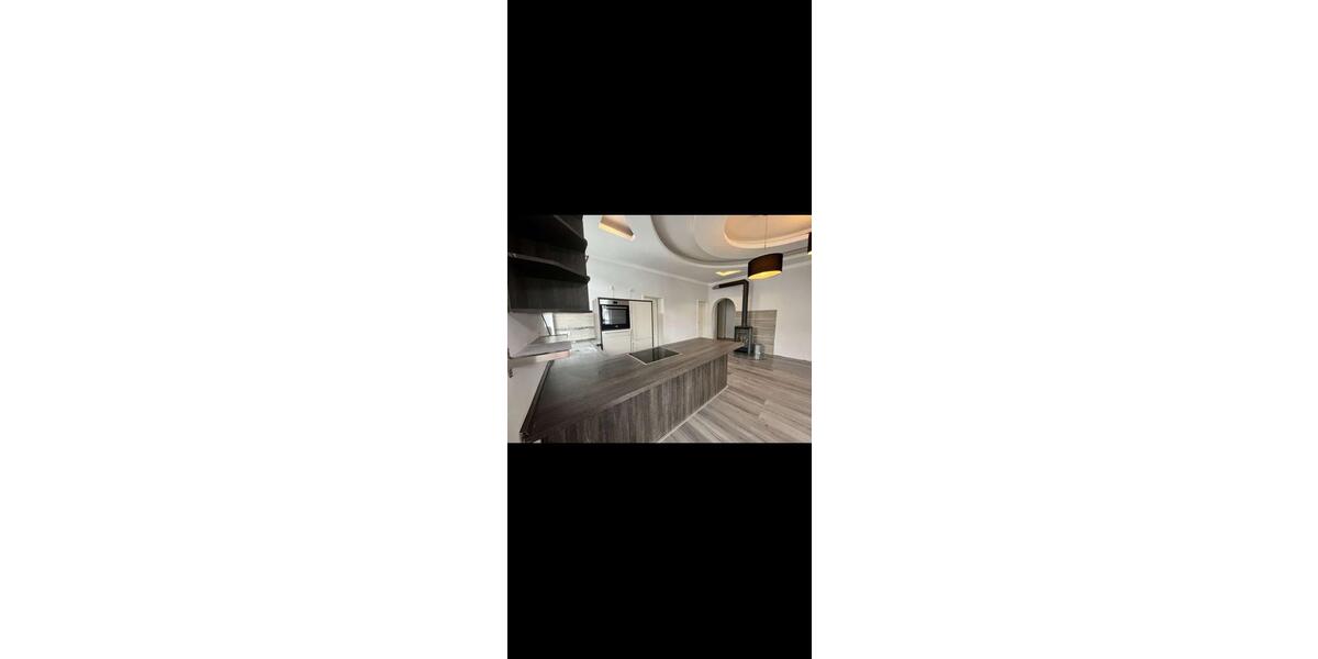 Erdgeschoßwohnung Graben-Neudorf Neudorf - 3.5 Zimmer, 85 m&sup2;, 950&euro; | Angebot:26035421