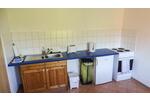 Etagenwohnung Templin - 3 Zimmer, 73 m&sup2;, 650&euro; | Angebot:26482811