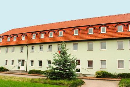 Wohnung Lewitzrand - 2 Zimmer, 63 m&sup2;, 400&euro; | Angebot:25262862