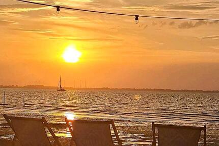 Löhne Mennighüffen , komplett möbliert , ab sofort 1 zimmer