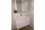 Erdgeschoßwohnung Mönchengladbach Nord - 2 Zimmer, 48 m&sup2;, 680&euro; | Angebot:26345305