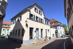 Etagenwohnung Kirchheimbolanden - 2 Zimmer, 55 m&sup2;, 520&euro; | Angebot:26627099