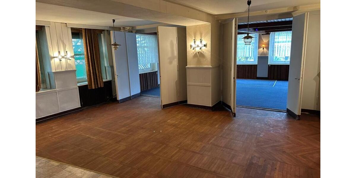 Gewerbeobjekt Waldheim - 1.368&euro; | Angebot:24579768