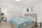 Dachgeschoßwohnung Kassel - 2 Zimmer, 65 m&sup2;, 1.200&euro; | Angebot:26578071