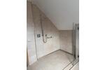 Etagenwohnung Schwalmtal - 3 Zimmer, 100 m&sup2;, 1.200&euro; | Angebot:26635286
