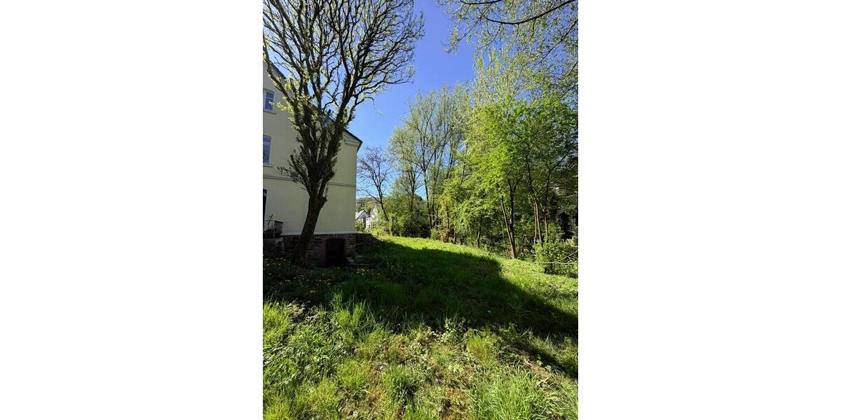 Einfamilienhaus Wiehl - 4 Zimmer, 130 m&sup2;, 1.400&euro; | Angebot:26560465