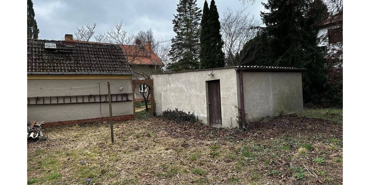 Einfamilienhaus Schulzendorf - 7 Zimmer, 146 m&sup2;, 1.900&euro; | Angebot:26079048