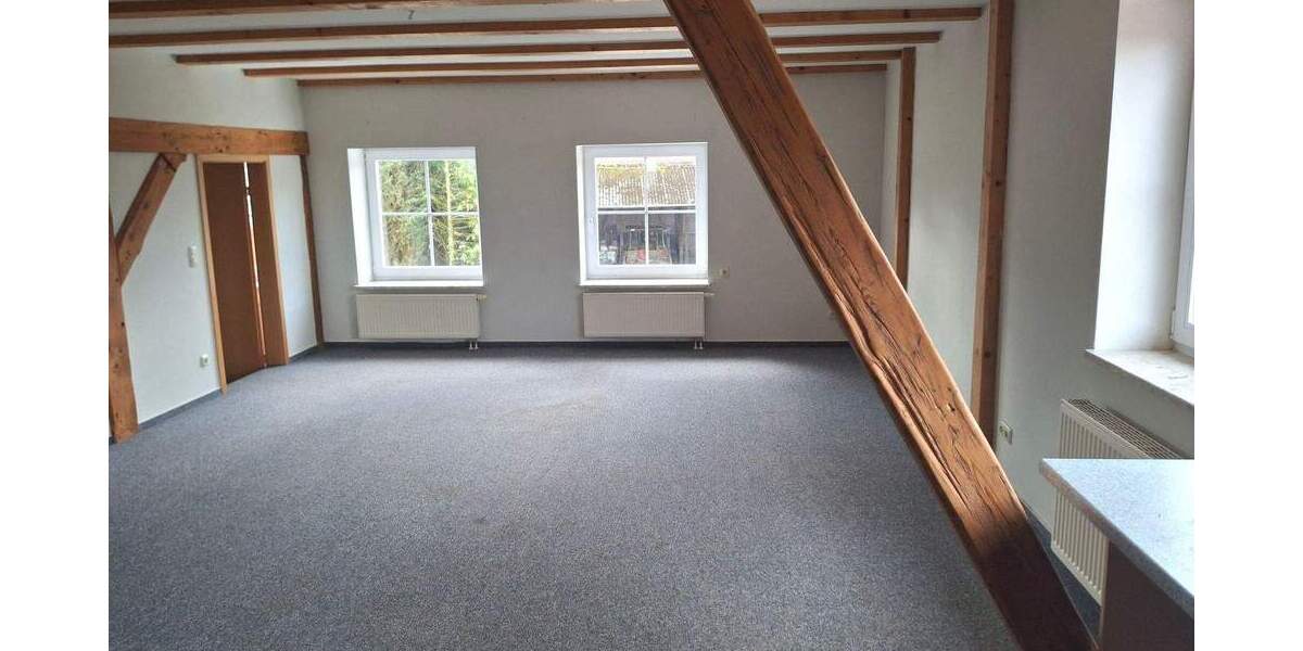 Bauernhaus, Landhaus Remmels - 8 Zimmer, 300 m&sup2;, 1.950&euro; | Angebot:25770396