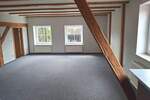 Bauernhaus, Landhaus Remmels - 8 Zimmer, 300 m&sup2;, 1.950&euro; | Angebot:25770396