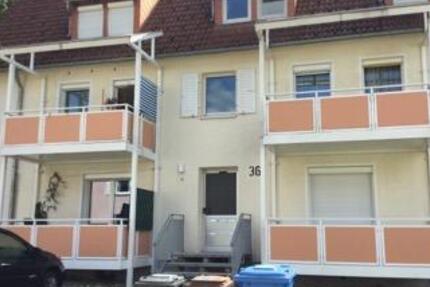 Wohnung Oberndorf am Neckar - 3 Zimmer, 69 m&sup2;, 585&euro; | Angebot:24678670