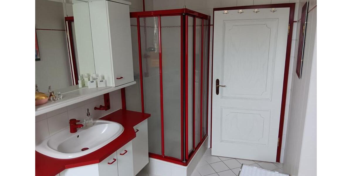 Maisonettenwohnung Creußen - 2 Zimmer, 90 m&sup2;, 650&euro; | Angebot:25844486