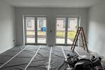 Erdgeschoßwohnung Barßel - 3 Zimmer, 85 m&sup2;, 1.100&euro; | Angebot:26655652