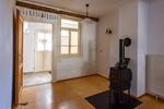 Etagenwohnung Groß-Gerau Gerau - 5 Zimmer, 155 m&sup2;, 1.700&euro; | Angebot:24638907