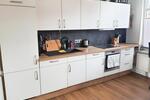 Einfamilienhaus Wittmund - 5 Zimmer, 126 m&sup2;, 975&euro; | Angebot:26234555