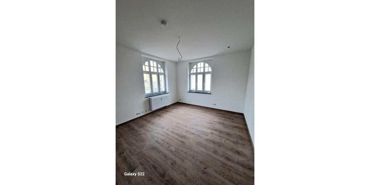 Erdgeschoßwohnung Rotthalmünster - 3 Zimmer, 119 m&sup2;, 990&euro; | Angebot:24427500