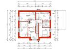 Einfamilienhaus Rheine - 7 Zimmer, 236 m&sup2;, 2.200&euro; | Angebot:26266276