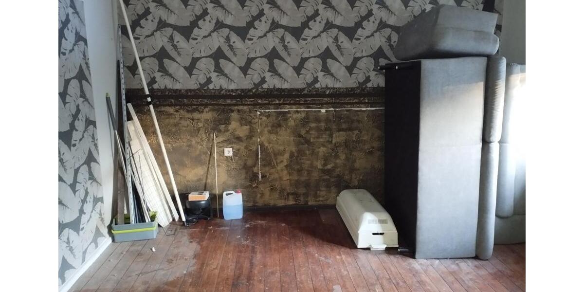 Einfamilienhaus Helmstedt Offleben - 5 Zimmer, 120 m&sup2;, 750&euro; | Angebot:24628527