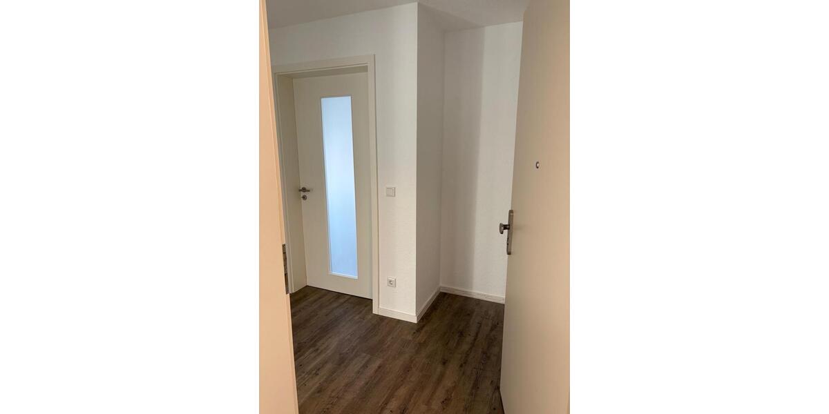 Zweizimmerwohnung zur Miete 2 zimmer