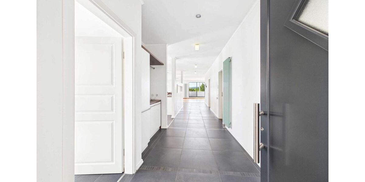 Einfamilienhaus Wittlich - 3 Zimmer, 215 m&sup2;, 1.750&euro; | Angebot:23230082