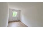 Etagenwohnung Singen (Hohentwiel) Singen - 3 Zimmer, 61 m&sup2;, 716&euro; | Angebot:26641452