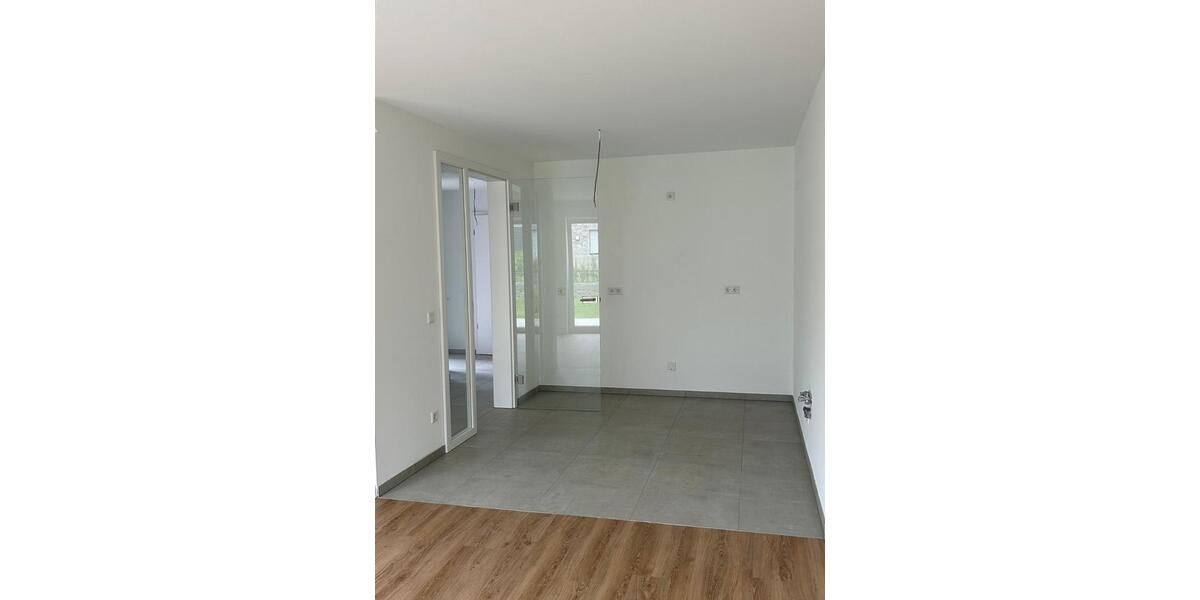 Neubau-Einfamilienhäuser 124–145 m² - ab sofort verfügbar in ST 4 zimmer