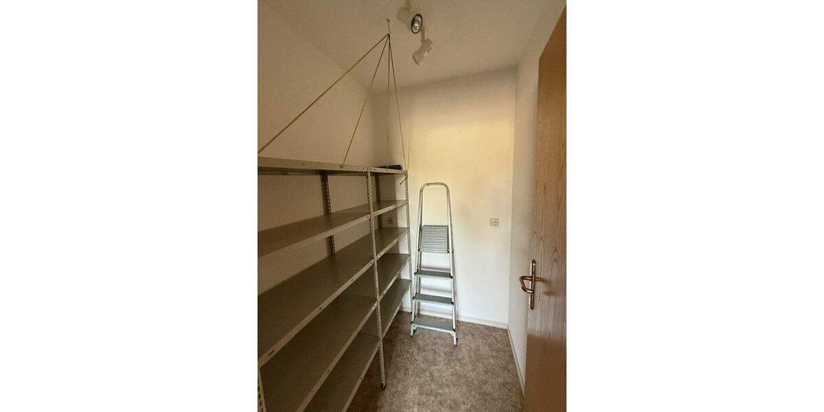 Etagenwohnung Kriebstein Grünlichtenberg - 3 Zimmer, 120 m&sup2;, 990&euro; | Angebot:23306123