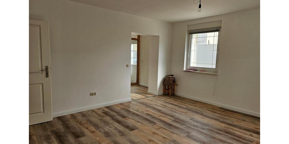 Erdgeschoßwohnung Eilsleben - 2 Zimmer, 61 m&sup2;, 480&euro; | Angebot:25532268