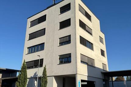 Gewerbeobjekt Würzburg Steinbachtal - 1.782&euro; | Angebot:22595259