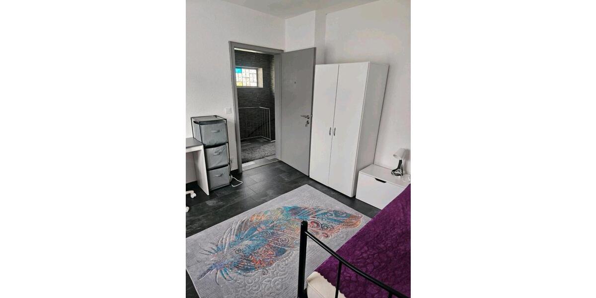 Doppelhaushälfte Edenkoben - 5 Zimmer, 105 m&sup2;, 350&euro; | Angebot:23385957