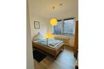 Wohnen auf Zeit Wilhelmshaven Heppens - 50 Zimmer, 300 m&sup2;, 20&euro; | Angebot:26553815