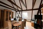 Dachgeschoßwohnung Bad Salzschlirf - 2.5 Zimmer, 79 m&sup2;, 550&euro; | Angebot:26461816