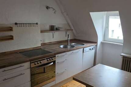 Wohnung Würzburg - 3.5 Zimmer, 75 m&sup2;, 950&euro; | Angebot:27450903