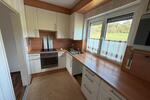 Etagenwohnung Lahntal - 5.5 Zimmer, 137 m&sup2;, 1.350&euro; | Angebot:26429908