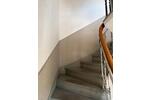 Dachgeschoßwohnung Waldbröl - 2 Zimmer, 47 m&sup2;, 420&euro; | Angebot:26564958