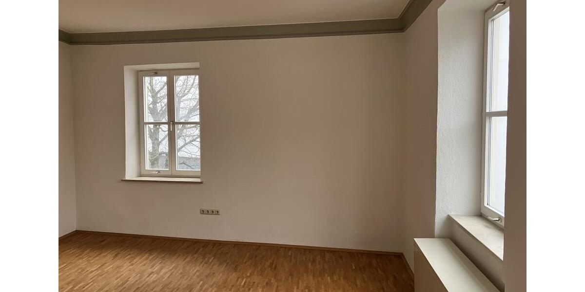 Gewerbeobjekt Memmingen - 900&euro; | Angebot:25096118