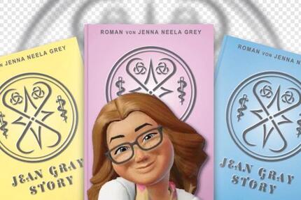 Wohnen auf Zeit Schwarzenbek - 1 Zimmer, 16 m&sup2;, 450.500&euro; | Angebot:26127782