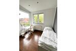 Etagenwohnung Düsseldorf Stadtbezirk 5 - 1 Zimmer, 12 m&sup2;, 660&euro; | Angebot:26552485