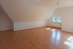 Dachgeschoßwohnung Nordhausen - 3 Zimmer, 88 m&sup2;, 654&euro; | Angebot:26617658